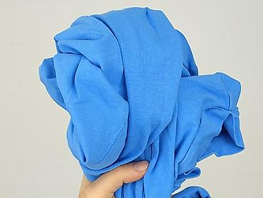 benetton pl: UpFashion, Bluzka damska, rozmiar XS — 7