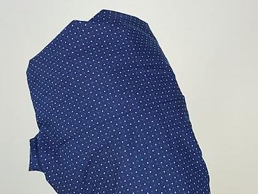 bawelna: Coton, Koszulа dla mężczyzn, rozmiar XL — 6