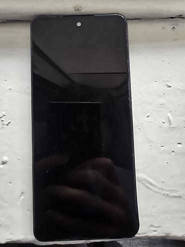 oneplus 7 t: Смартфон Tecno Pova 7 Neo (Tecno AI) Ключевые характеристики: - — 2