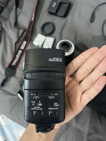 Фотоаппараты: Canon EOS 600D НЕ ЗВОНИТЕ! Пишите, пожалуйста 🙏❤️‍🔥 В прекрасном — 6