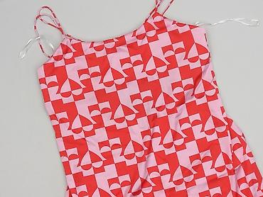 modbis allegro: Vero Moda, Sukienka damska, rozmiar M — 1