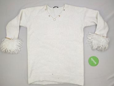 Swetry: Sweter damski, rozmiar One size — 2