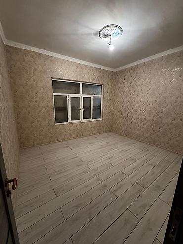 keşlə ev: Nizami rayonu kesle qesebesinde 4 otaq kiraye ev super temirli esyasi — 4