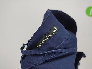 luisa cerano: Luisa Cerano, Tunika damska, rozmiar L — 5