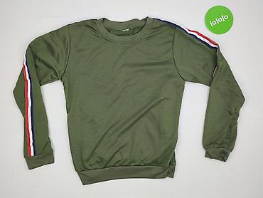 bluza massimo dutti: Bluza damska
, rozmiar 2XL — 2