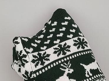 brandy sweter: Shein, Sweter damski, rozmiar L — 6