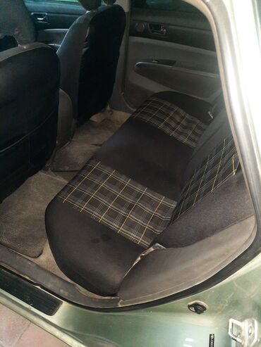 Toyota: Toyota Prius: 1.5 l | 2007 il Hetçbek — 6