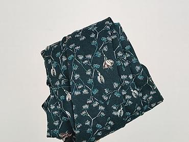holly: H&M, Bluzka damska, rozmiar M — 7