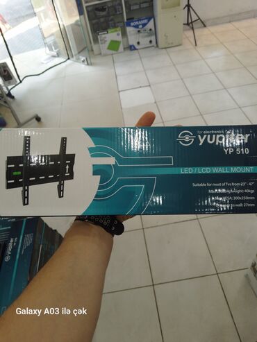 Kronşteynlər: Qiymət əsas profil.şəklinə aid deil hərəkətsiz sadə kronşteyn — 14