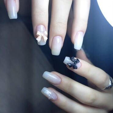 Дизайн для ногтей Золотые лазерные хлопья Misscheering Professional 4 гр, Nail Art купить