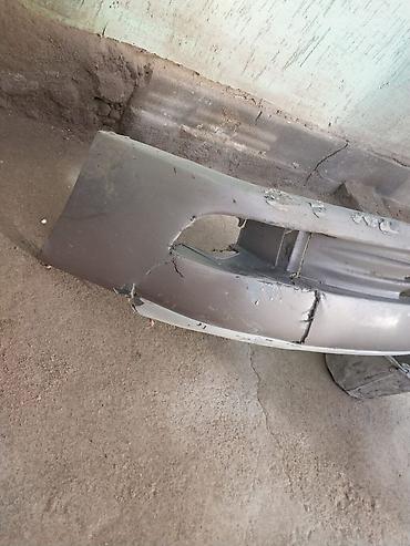 70 сом: Дөңгөлөктөр монтажда R 15, Колдонулган, Куйма — 10