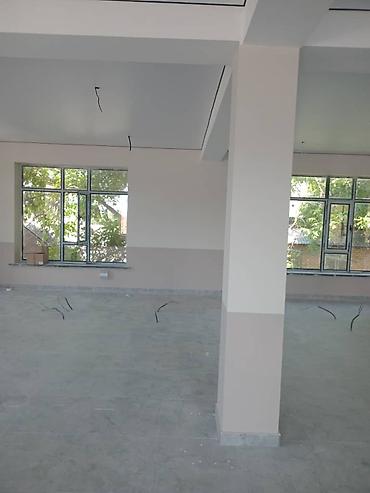 for rent: Покраска наружных стен, На масляной основе, Больше 6 лет опыта — 5