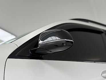 BMW: BMW X7: 2020 г., 3 л, Автомат, Дизель, Внедорожник — 20