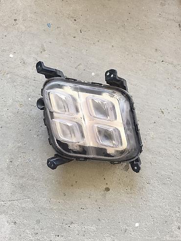 kia starter: Bütün Kia Hyundai ehtiyat hissələri mövcuddur. Zəng və whatsapp — 1