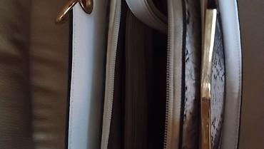 Torbe: Original torbe, nove, povoljno, cena je za svih 5 mogu i pojedinačno — 21