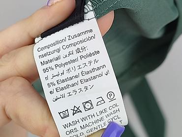 shein czat: Shein, Sukienka damska, rozmiar M — 5