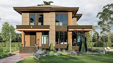 Дизайн, проектирование: ПРОЕКТИРОВАНИЕ ДОМОВ РАЗРАБОТКА ПРОЕКТОВ Разработка проектов для at lalafo.kg — 11 Дизайн, проектирование: ПРОЕКТИРОВАНИЕ ДОМОВ РАЗРАБОТКА ПРОЕКТОВ Разработка проектов для — 11