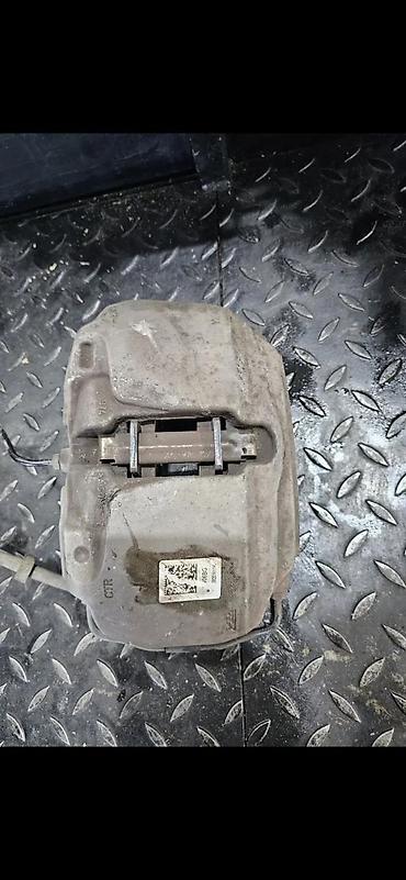 automobile rs: AUDI A4 B9 9 KOCIONA KLJESTA 8W06BG | Vw audi delovi ALTINA ZEMUN — 1