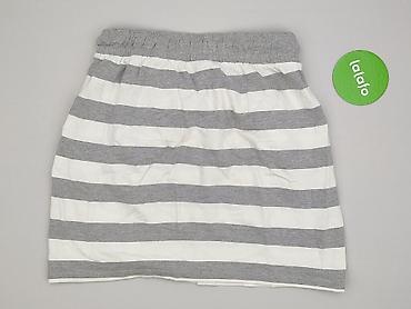 atmosphere clothes: Organic Cotton, Spódnica damska, rozmiar M — 3