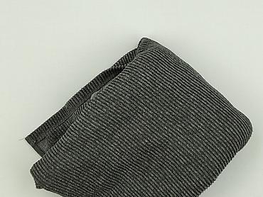 reserved sweter: Sukienka damska, rozmiar L — 6