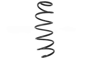 Tools & Equipment: OPRUGE PREDNJE CITROEN C3 PICASSO | NOVO! NOVO! NOVO! U ponudi imamo — 4