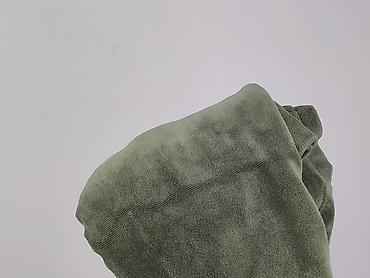 softshel: Bluza damska
, rozmiar M — 6