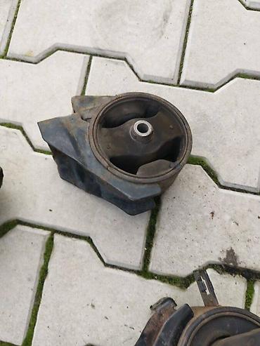 Nosači motora: NOSAC MOTORA 2,0CRDI ZA KIA SPORTAGE OD 2003. DO 2009. GOD — 4