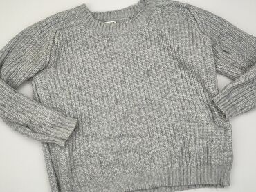 Swetry: Sweter, S, stan - Zadowalający