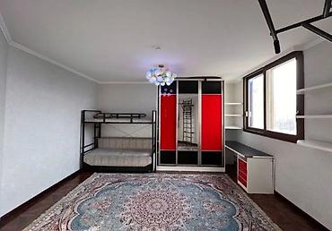 Долгосрочная аренда квартир: 4 комнаты, Собственник, Без подселения, С мебелью полностью — 12