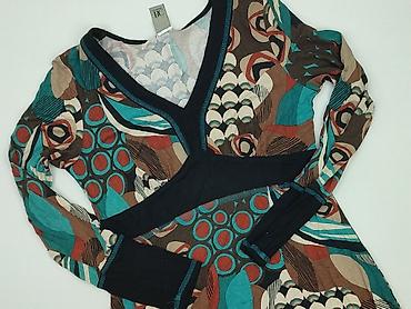 bonprix bpc collection: Bpc bonprix collection, Sukienka damska, rozmiar S — 1