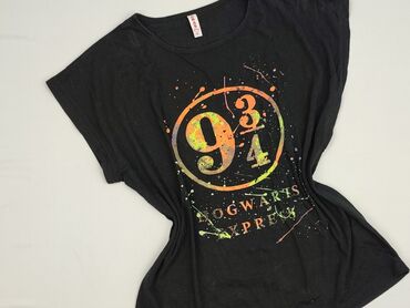Women`s T-shirt, size M (EU 38)