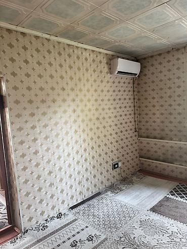 Продажа коттеджей и домов: Продаётся жилой дом с просторной планировкой. - Большая кухня с — 7