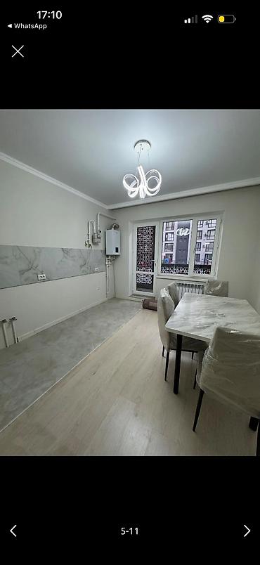 Продажа квартир: 1 комната, 79 м² — 11