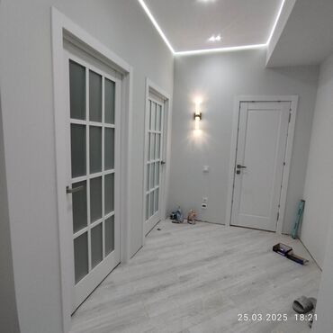 Ремонт окон и дверей: Дверь: Ремонт, Замена, Платный выезд — 3