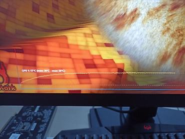 ртх 5070: Видеокарта для ПК, Б/у, Palit, GeForce GTX, До 2 ГБ — 10