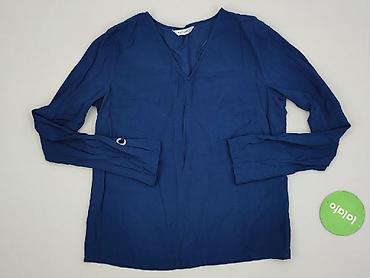 h2o bluza: Tatuum, Bluzka damska, rozmiar XS — 2