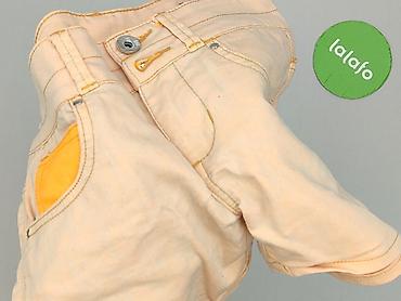 second hand online clothes: Outfitters Nation, Szorty damskie, rozmiar 2XS — 4