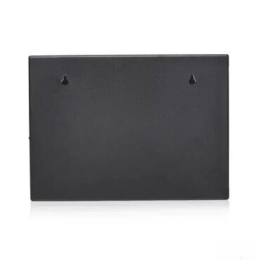 Ostala elektronika: *** AKCIJA*** 0180 Svetleća reklama LIGHT BOX smartwares; Rad na AA — 2