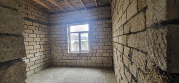 Bağ evlərinin satışı: Bakı, Fatmayı, 286 kv. m, 8 otaq, Hovuzsuz, İşıq, Su — 19