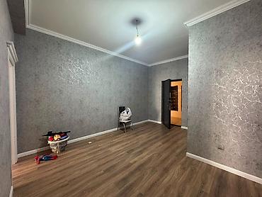 nerimanovda kiraye evler 2026: 2 otaqlı, Yeni tikili, 83 kv. m — 6