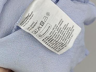hm 16064a: H&M, Bluzka damska, rozmiar XS — 5