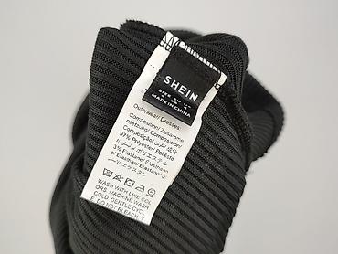 garsonka: Shein, Sukienka damska, rozmiar S — 4
