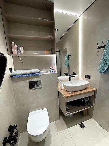 Sale of cottages and houses: 🏡 Продается 2-этажный дом‼️ 📍 Село Таш Мойнок 🛖 Дом 2-х этажный — 8