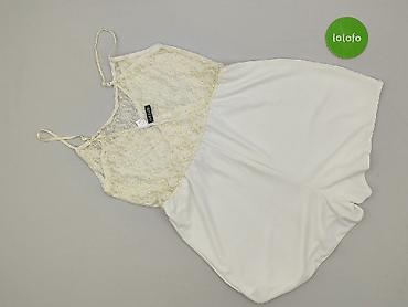 hm spania: H&M Divided, Kombinezon damski, rozmiar M — 3