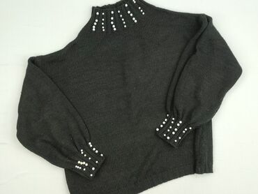 Women: Women`s sweater, size XL (EU 42)