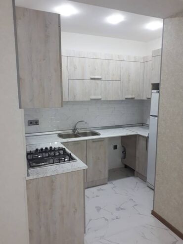 Uzunmüddətli kirayə mənzillər: Xətai rayonu Həzi Aslanov metrosunun yaxınlığında,(Gənçə prospekti) 19 -da lalafo.az — 7 Uzunmüddətli kirayə mənzillər: Xətai rayonu Həzi Aslanov metrosunun yaxınlığında,(Gənçə prospekti) 19 — 7