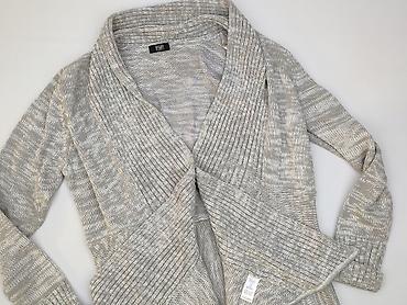 F&F, Women`s cardigan, size XL