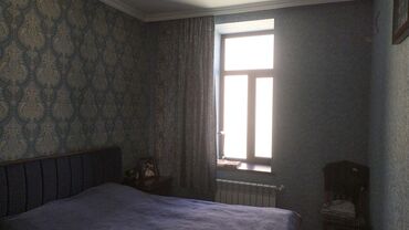 Bağ evlərinin satışı: Digah, 100 kv. m, 3 otaqlı, Su, Qaz, İnternet -da lalafo.az — 3 Bağ evlərinin satışı: Digah, 100 kv. m, 3 otaqlı, Su, Qaz, İnternet — 3