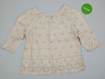 franklin: F&F, Bluzka damska, rozmiar XL — 3