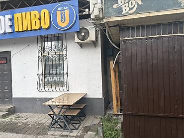 хранение вещей: Продаю коммерческую недвижимость 42.1м2 Видеонаблюдение решетки на — 6